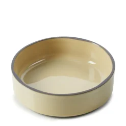 Coupelle caractère 11cm Muscade - Revol