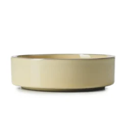 Coupelle caractère 11cm Muscade - Revol