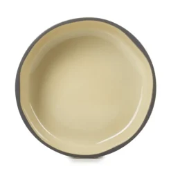 Coupelle caractère 7cm Muscade - Revol