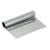 Coupe-pate inox lame droite 15cm - Tellier