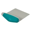 Coupe pâte & pelle à gâteau 3 en 1 - Wilton