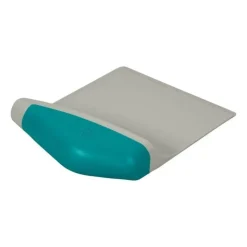Coupe pâte & pelle à gâteau 3 en 1 - Wilton