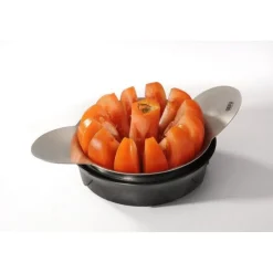 Coupe tomates Pomo - Gefu