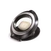 Coupe tranche mozzarella Toscana - Gefu