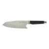 Couteau Asiatique FK2 17cm - De Buyer