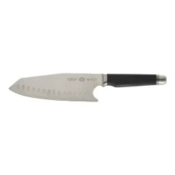 Couteau Asiatique FK2 17cm - De Buyer
