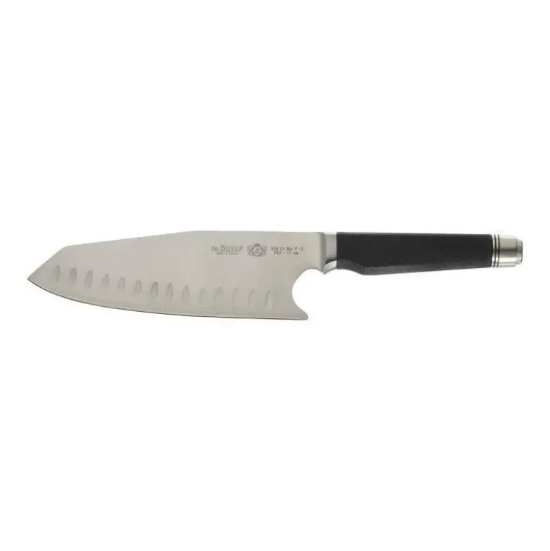 Couteau Asiatique FK2 17cm - De Buyer