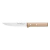 Couteau à Découper Parallèle N°120 - Opinel
