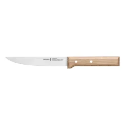 Couteau à Découper Parallèle N°120 - Opinel