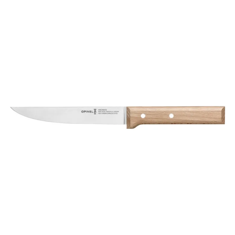 Couteau à Découper Parallèle N°120 - Opinel