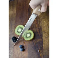 Couteau à Découper Parallèle N°120 - Opinel