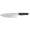 Couteau de chef FK2 21cm - De Buyer