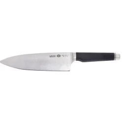 Couteau de chef FK2 21cm - De Buyer