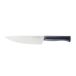 Couteau de Chef Intempora N°218 - Opinel