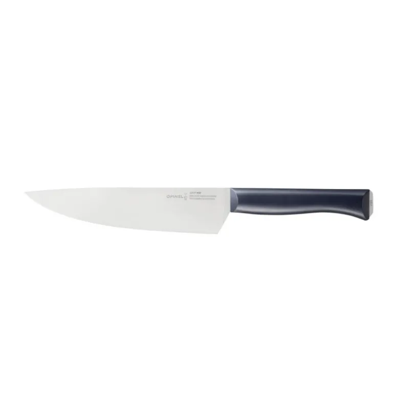 Couteau de Chef Intempora N°218 - Opinel