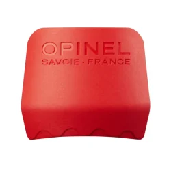 Couteau de Cuisine et Protège-doigts Le Petit Chef - Opinel