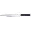 Couteau de découpe FK2 26cm - De Buyer
