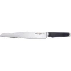 Couteau de découpe FK2 26cm - De Buyer