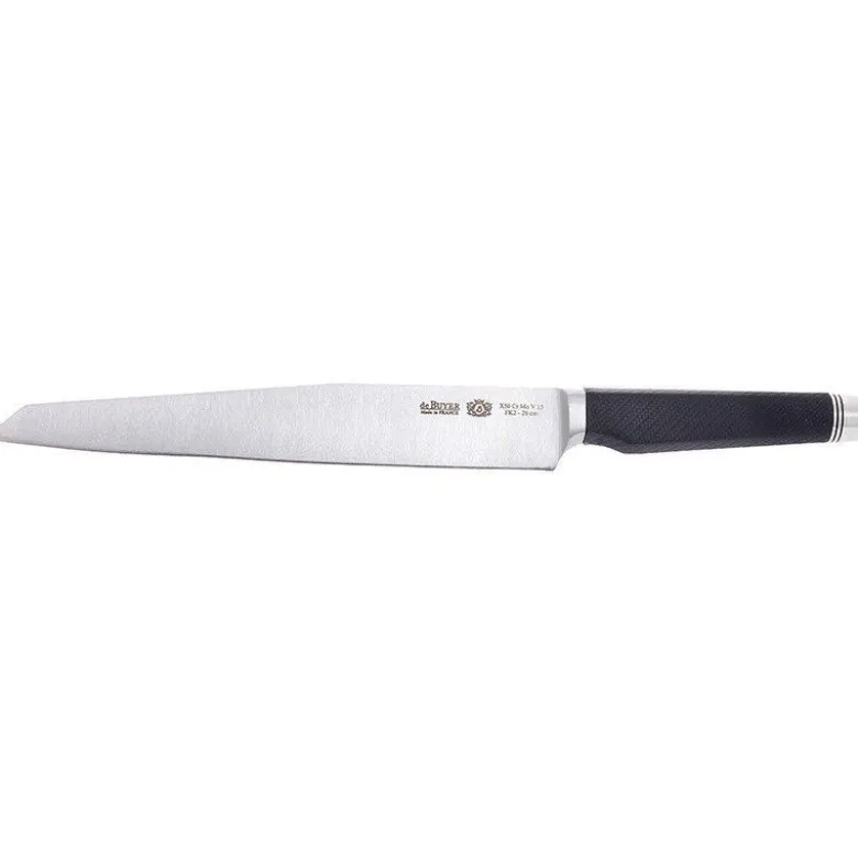 Couteau de découpe FK2 26cm - De Buyer