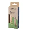 Couteau de Poche Champignon N°8 - Opinel