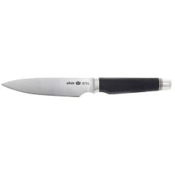Couteau de service FK2 14cm - De Buyer