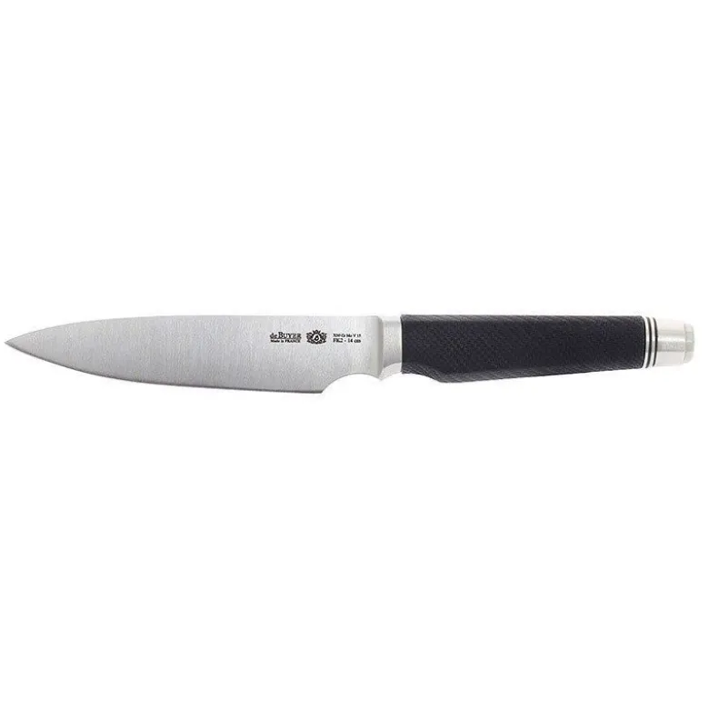 Couteau de service FK2 14cm - De Buyer