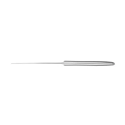 Couteau de Table Inox Perpétue x4 - Opinel