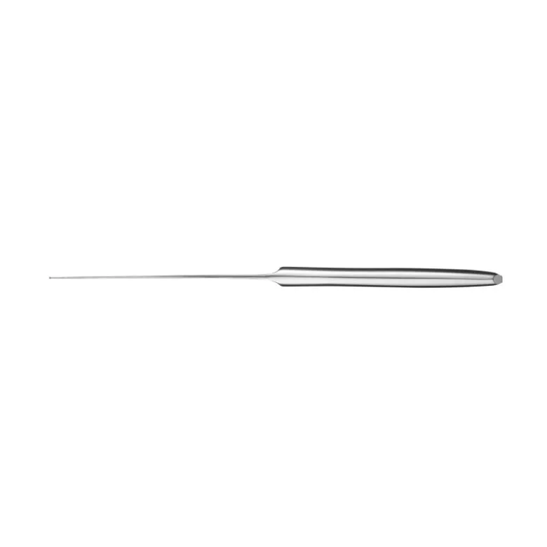 Couteau de Table Inox Perpétue x4 - Opinel