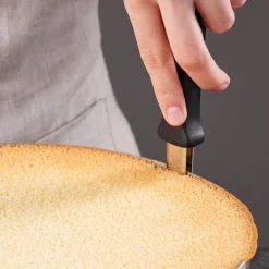 Couteau à démouler pour gâteaux - Gefu