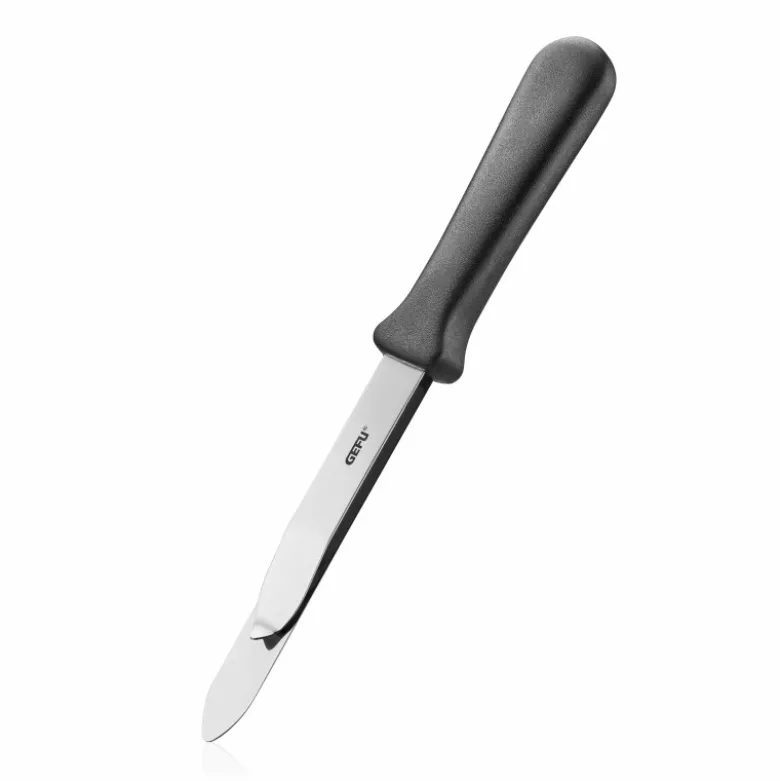 Couteau à démouler pour gâteaux - Gefu