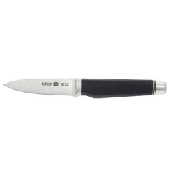 Couteau d'office FK2 9cm - De Buyer