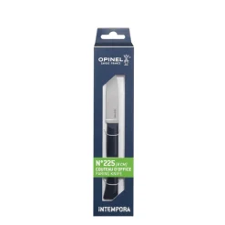 Couteau d'Office Intempora N°225 - Opinel