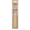 Couteau d'Office Parallèle N°126 - Opinel