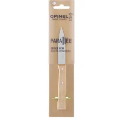 Couteau d'Office Parallèle N°126 - Opinel