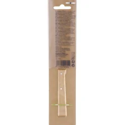 Couteau d'Office Parallèle N°126 - Opinel