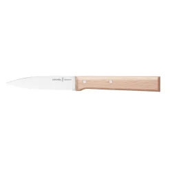 Couteau d'Office Parallèle N°126 - Opinel