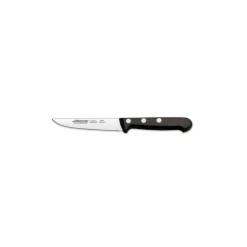 Couteau d'office Universal 10cm - Arcos