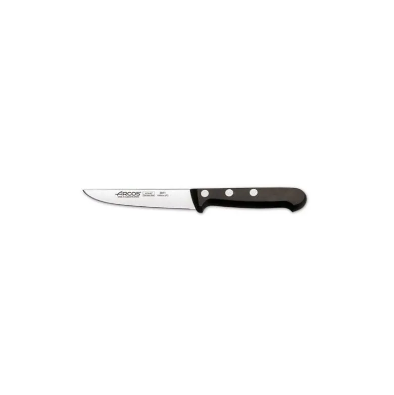 Couteau d'office Universal 10cm - Arcos