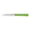 Couteau d'Office Vert Les Essentiels + N°312 - Opinel