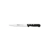 Couteau filet de sole Universal 17cm - Arcos