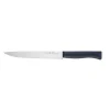 Couteau à Jambon Intempora N°227 - Opinel