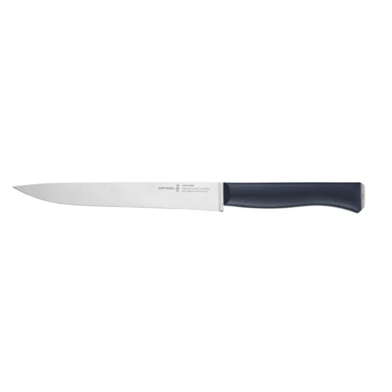 Couteau à Jambon Intempora N°227 - Opinel