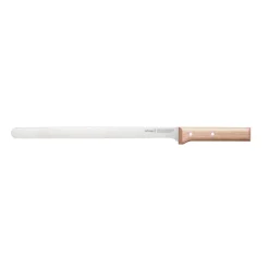 Couteau à Jambon Parallèle N°123 - Opinel