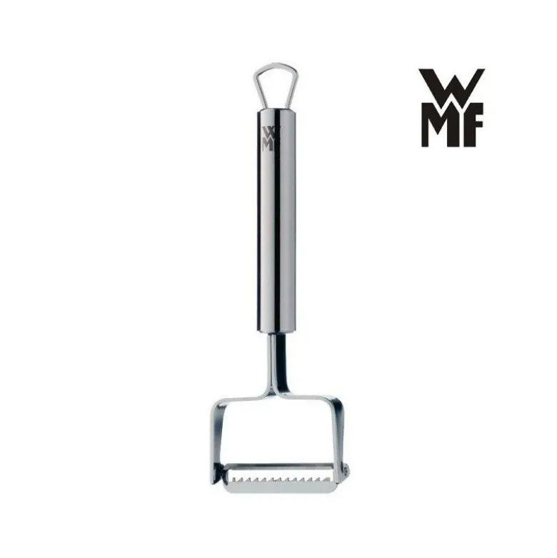 Couteau à julienne inox Profi Plus - WMF