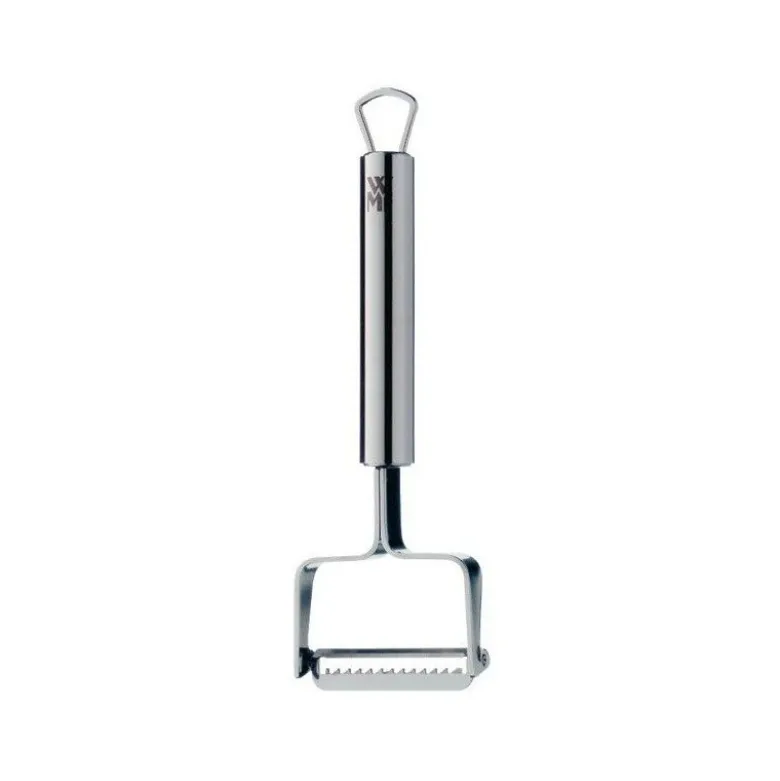 Couteau à julienne inox Profi Plus - WMF