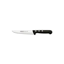 Couteau multi-usages Universal 15cm - Arcos