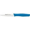 Couteau office Nova 10cm bleu - Arcos