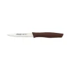 Couteau office Nova 10cm marron - Arcos