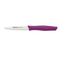 Couteau office Nova 10cm rose - Arcos