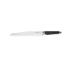 Couteau à pain FK2 26cm - De Buyer